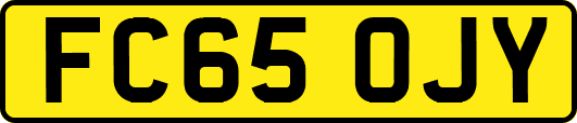 FC65OJY