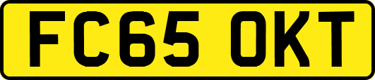 FC65OKT