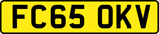 FC65OKV