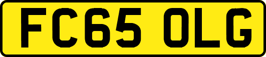 FC65OLG