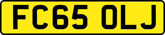 FC65OLJ