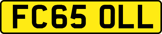 FC65OLL