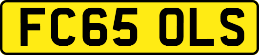 FC65OLS