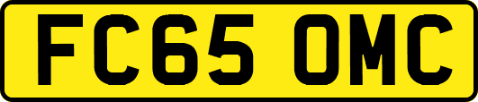 FC65OMC