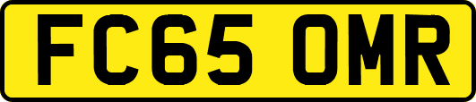 FC65OMR