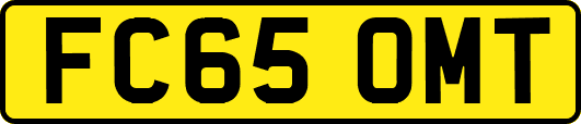 FC65OMT