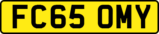 FC65OMY