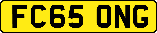 FC65ONG