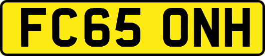FC65ONH
