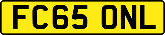 FC65ONL