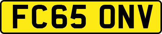 FC65ONV
