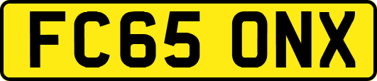 FC65ONX