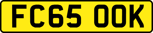 FC65OOK