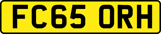 FC65ORH