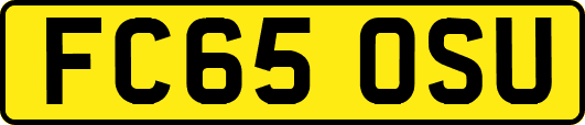 FC65OSU