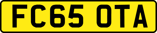 FC65OTA