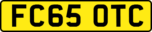 FC65OTC