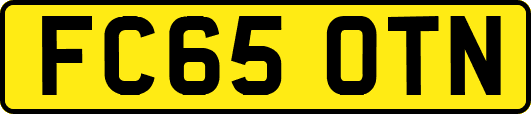 FC65OTN
