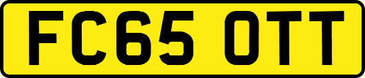 FC65OTT