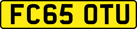FC65OTU