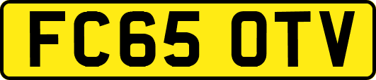 FC65OTV