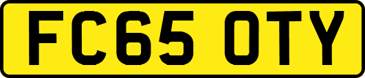 FC65OTY