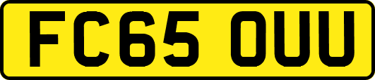 FC65OUU