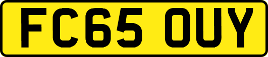 FC65OUY