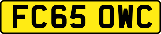 FC65OWC