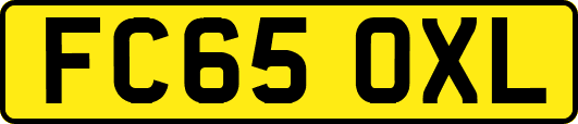 FC65OXL