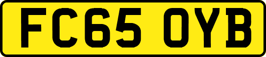 FC65OYB