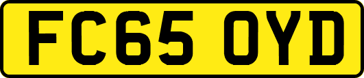FC65OYD