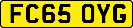 FC65OYG