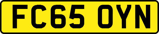 FC65OYN