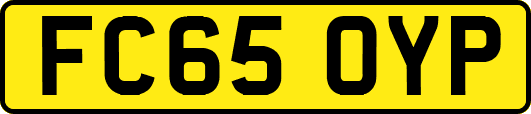 FC65OYP