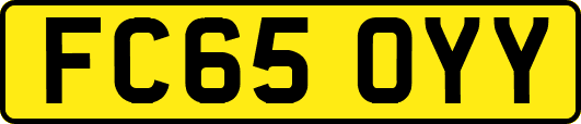 FC65OYY