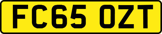 FC65OZT