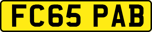 FC65PAB