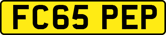 FC65PEP