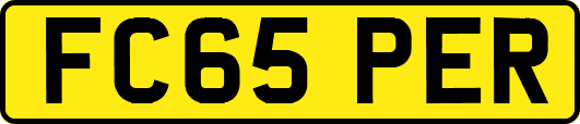 FC65PER
