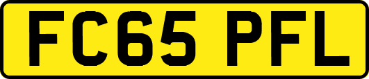 FC65PFL