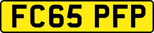 FC65PFP