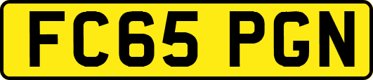 FC65PGN