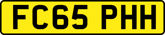 FC65PHH