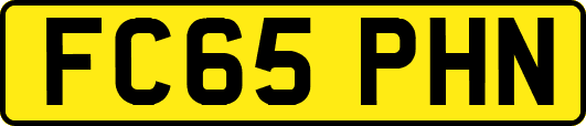 FC65PHN