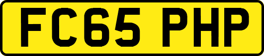 FC65PHP