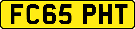 FC65PHT