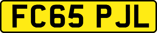 FC65PJL