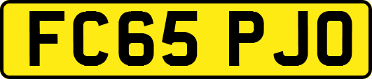 FC65PJO