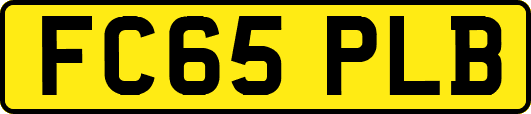 FC65PLB